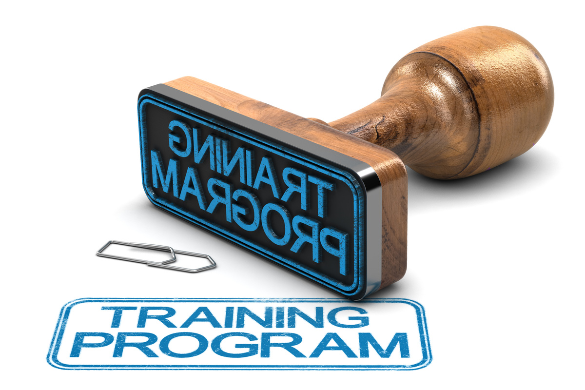 Training Program